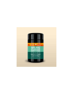 Cordyceps, 60 gélules – Foodsporen