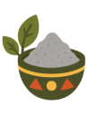 Cendres