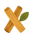 Palo santo
