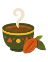 Cacao cérémoniel