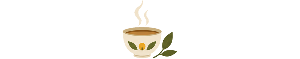 Tisanes : guayusa, écorces, liane et plantes | Mycotrop