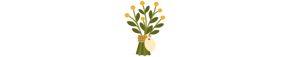 Rue de Syrie : graines et poudre, Peganum harmala | Mycotrop