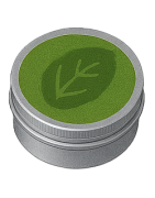 Rapé Apurinã : l’Awiry vert, en 10 g ou 50 g | Mycotrop
