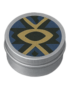 Rapé Shamanic Snuff : avec ou sans tabac | Mycotrop