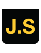 Just Seeds : marque de graines basée à Eindhoven | Mycotrop