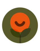 Mulungu : Erythrina mulungu en sachet ou teinture | Mycotrop