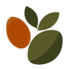 Graines et herbes intelligentes