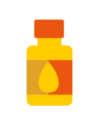 Extraits et teintures : caapi, chaga, lotus bleu | Mycotrop