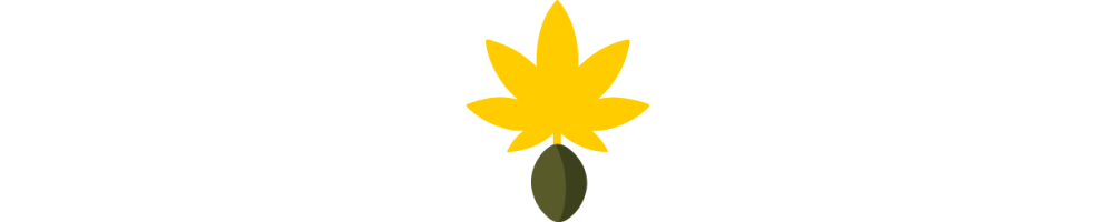 Graines autofloraison : 10 variétés Just Seeds | Mycotrop