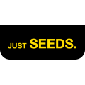 JustSeeds